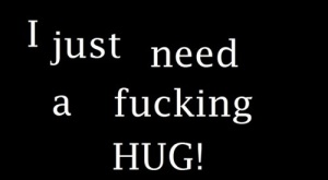 i-need-a-hug-random-24982385-500-275